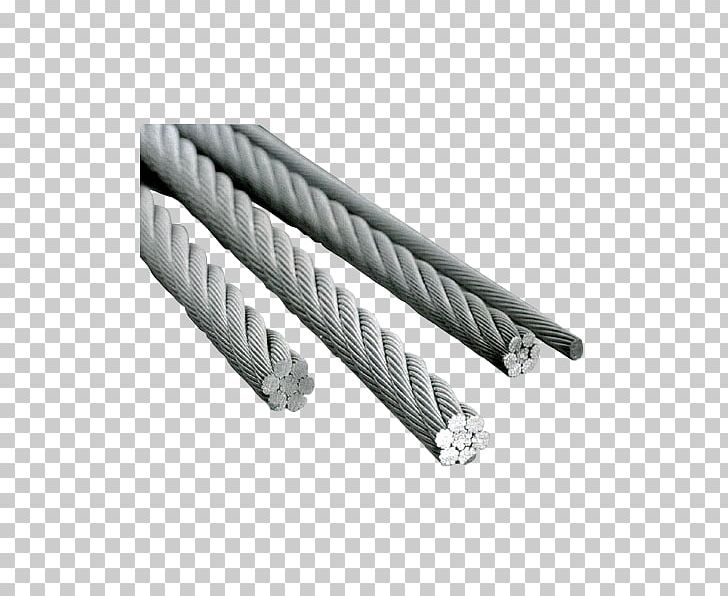 Wire Rope Stainless Steel PNG, Clipart, Alloy Steel, Chain, Concrete Plant, Galvanization, Hardware Free PNG Download