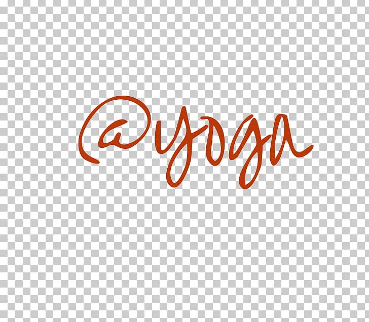 Yin Yoga Hatha Yoga Beer Yoga Manawatu Street PNG, Clipart, Accounting, Adolescence, Area, Beer Yoga, Bird Dog Free PNG Download