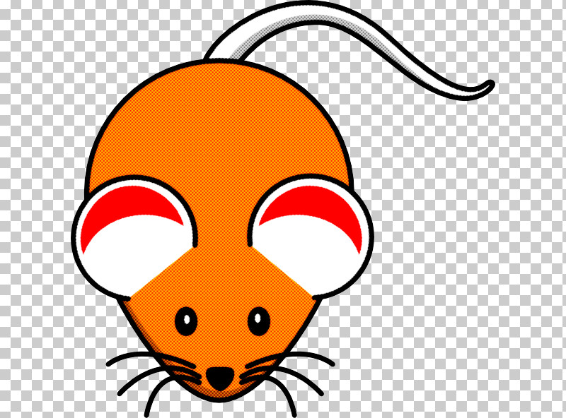 Orange PNG, Clipart, Cartoon, Ear, Head, Line, Line Art Free PNG Download