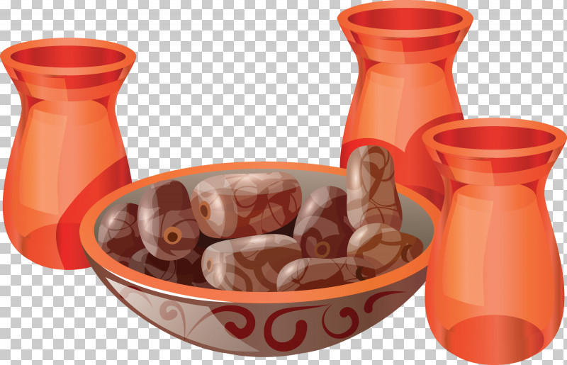 Ramadan Kareem Ramazan Ramadan PNG, Clipart, Ceramic, Ramadan, Ramadan Kareem, Ramazan, Tableware Free PNG Download