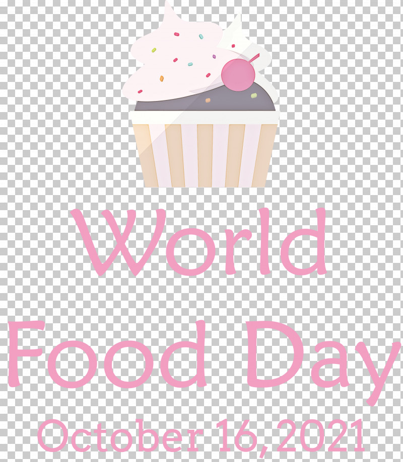 World Food Day Food Day PNG, Clipart, Baking, Baking Cup, Buttercream, Cream, Cupcake Free PNG Download