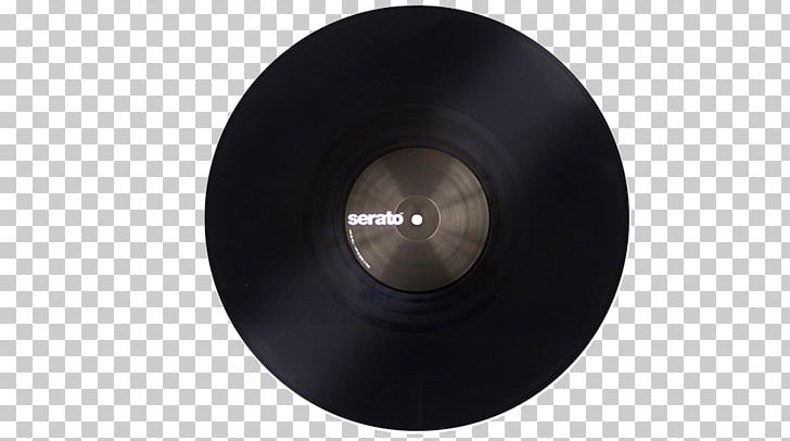 12-inch Single Serato Audio Research Phonograph Record Television Show PNG, Clipart, 12inch Single, Dj Turntables, Hardware, Phonograph Record, Serato Audio Research Free PNG Download
