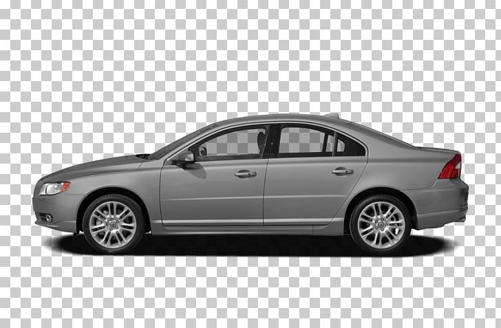 2008 Volvo S80 3.2 Car 2009 Volvo S80 3.2 2007 Volvo S80 3.2 PNG, Clipart, 2007 Volvo S80, 2008 Volvo S80, 2009 Volvo S80, Allwheel Drive, Automotive Design Free PNG Download