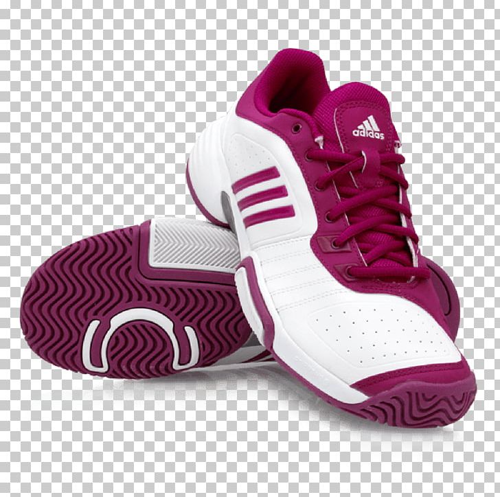 Adidas Shoe Sneakers PNG, Clipart, Adidas, Adidas Originals, Adidas Superstar, Asics, Athletic Shoe Free PNG Download