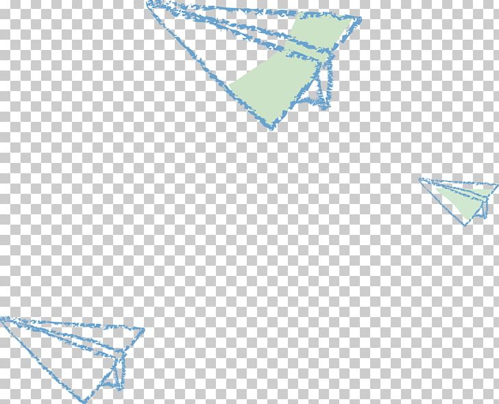 Airplane Paper Triangle PNG, Clipart, Aircraft, Aircraft Cartoon, Aircraft Design, Aircraft Icon, Aircraft Route Free PNG Download