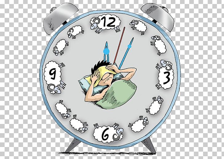 Alarm Clock Insomnia PNG, Clipart, Adobe Illustrator, Alarm, Alarm Alarm, Alarm Clock, Alarm Device Free PNG Download