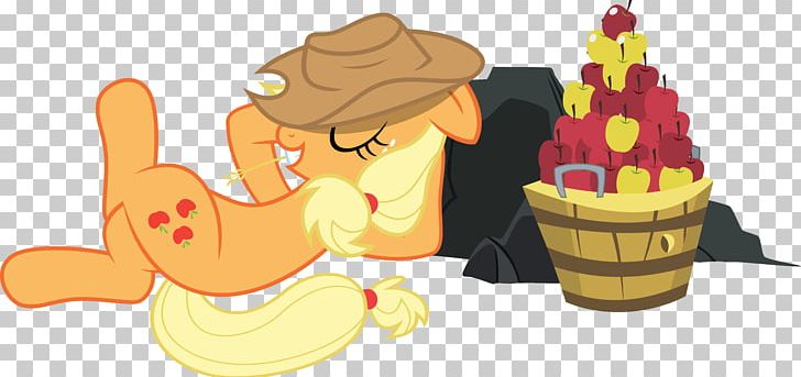 Applejack Pony Artist PNG, Clipart, Applejack, Art, Artist, Cartoon, Conversation Threading Free PNG Download