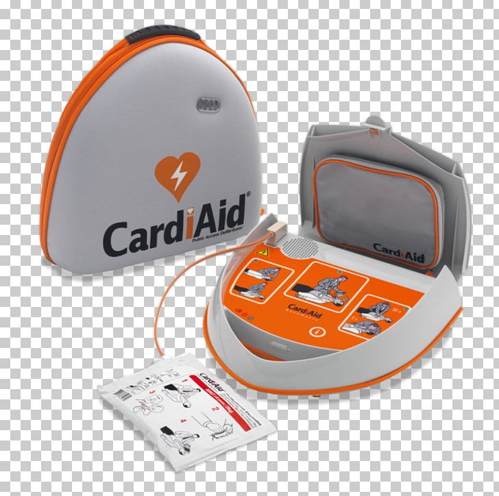 Automated External Defibrillators Defibrillation Cardiac Arrest First Aid Supplies PNG, Clipart, Adhesive Bandage, Aed, Automated External Defibrillators, Cardiac Arrest, Cardiology Free PNG Download