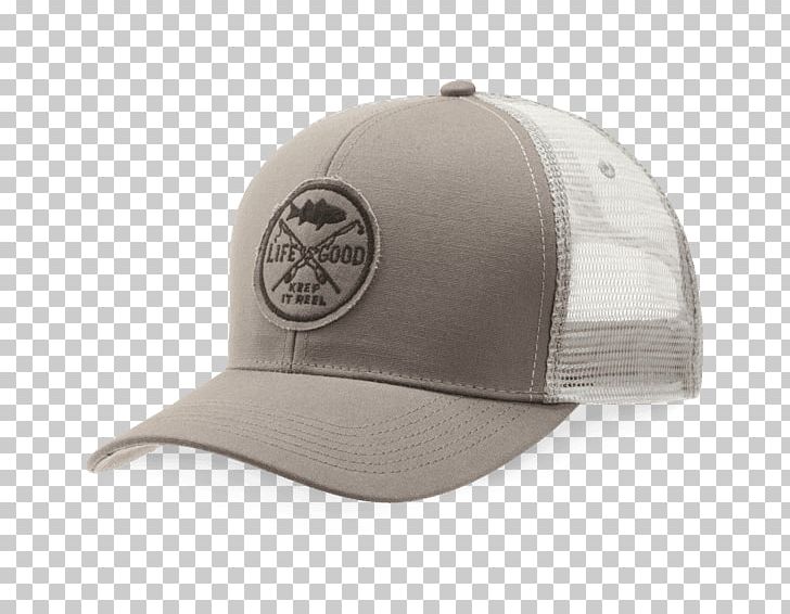 Baseball Cap Bucket Hat Trucker Hat PNG, Clipart, Baseball Cap, Bucket Hat, Cap, Chill, Clothing Free PNG Download