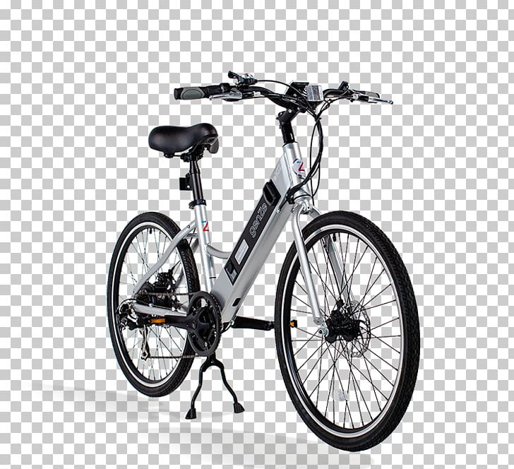 Bicycle Pedals Scooter Electric Bicycle GenZe PNG, Clipart, Bicycle, Bicycle Accessory, Bicycle Frame, Bicycle Part, Electricity Free PNG Download