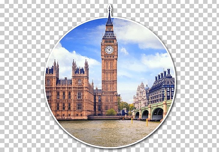 Big Ben Desktop 1080p 4K Resolution PNG, Clipart, 4k Resolution, 1080p, Big Ben, City Of London, Clock Tower Free PNG Download