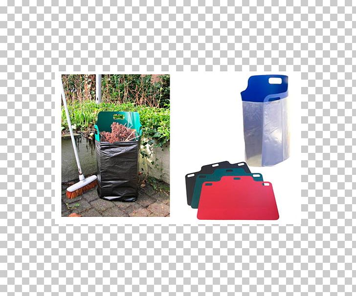Bin Bag Plastic Gunny Sack Waste PNG, Clipart, Accessories, Adhesive, Bag, Bin Bag, Diy Store Free PNG Download