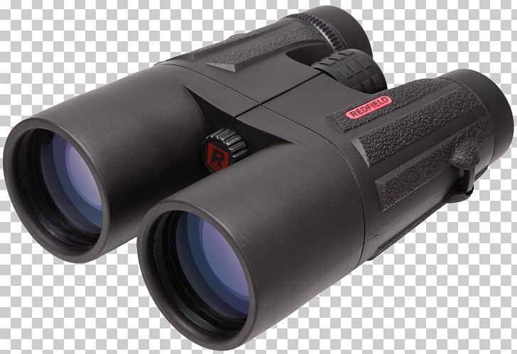 Binoculars Redfield Rebel Bushnell Outdoor Products Bushnell Natureview Monocular PNG, Clipart, 10 X, Aluminium, Binoculars, Com, Hardware Free PNG Download