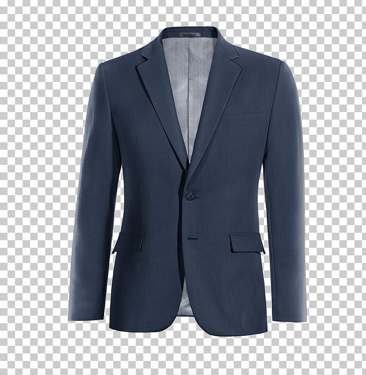Blazer Jacket Suit Coat Tailor PNG, Clipart, Blazer, Blue, Button, Clothing, Coat Free PNG Download