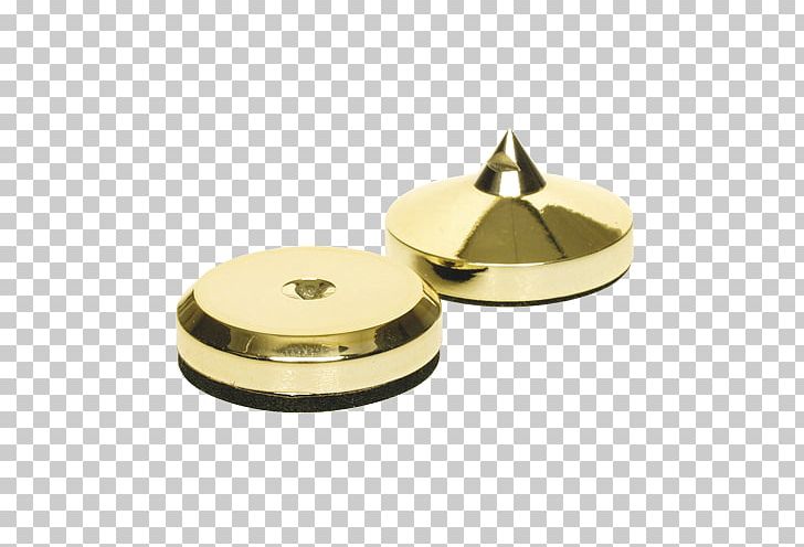 Brass 01504 PNG, Clipart, 01504, Brass, Metal, Objects Free PNG Download