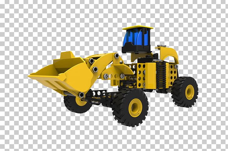 Bulldozer Cat Loader Machine Tractor PNG, Clipart, Agricultural Machinery, Architectural Engineering, Bulldozer, Car, Cat Free PNG Download