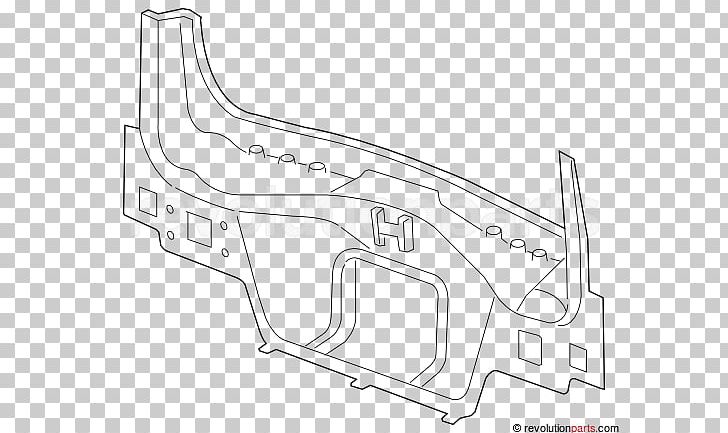 Car Automotive Design Line Art PNG, Clipart, Angle, Area, Automotive Design, Auto Part, Black And White Free PNG Download