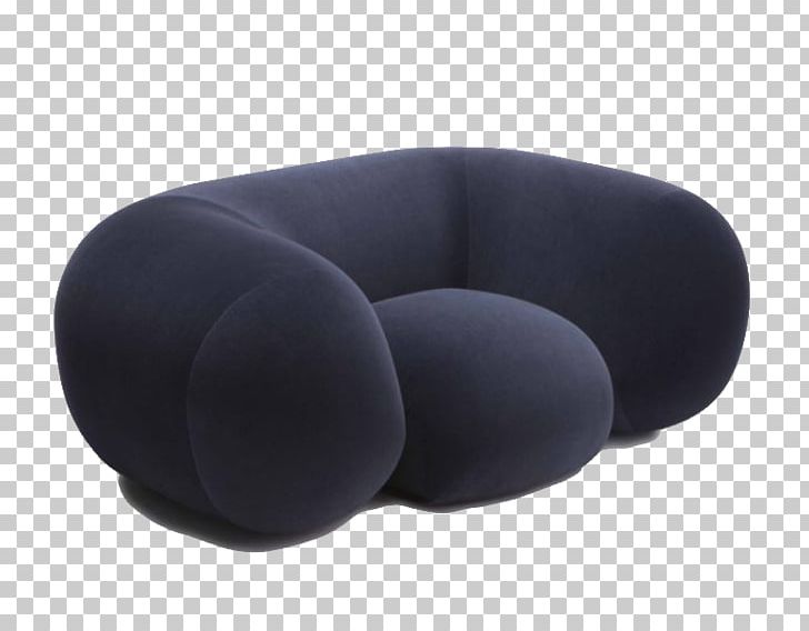 Chair Handrail Couch Plastic PNG, Clipart, Angle, Armchair, Armchairs, Black, Blue Free PNG Download