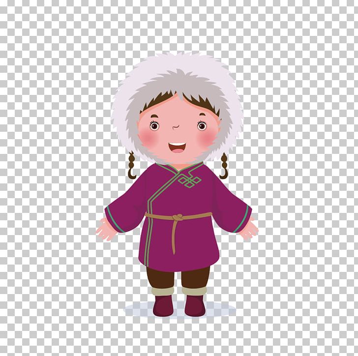 Child Folk Costume Stock Photography Illustration PNG, Clipart, Art, Cartoon, Cartoon Character, Cartoon Children, Cartoon Cloud Free PNG Download