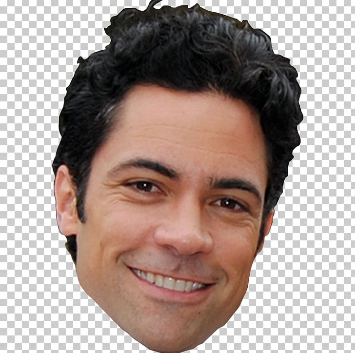 Danny Pino Law & Order: Special Victims Unit Scotty Valens Nick Amaro Actor PNG, Clipart, Actor, Cara Delevingne, Celebrities, Cheek, Chin Free PNG Download
