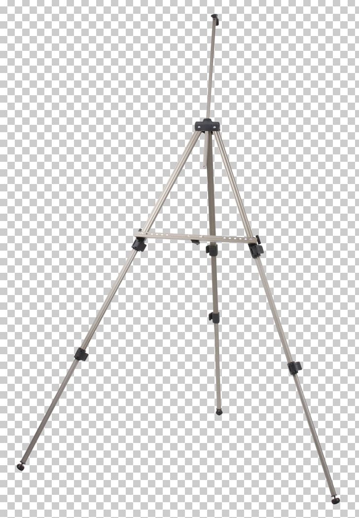 Easel Painting En Plein Air Drawing Palette PNG, Clipart, Angle, Art, Drawing, Easel, En Plein Air Free PNG Download