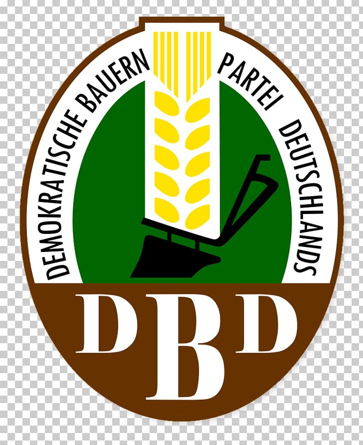 East Germany Democratic Farmers' Party Of Germany National Front Political Party PNG, Clipart,  Free PNG Download