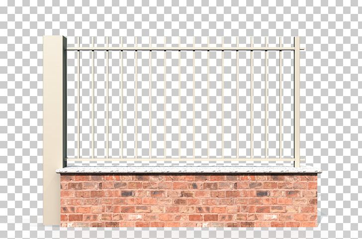 Fence Stone Wall Brick Wrought Iron PNG, Clipart, Angle, Brick, Brickwork, Facade, Fence Free PNG Download