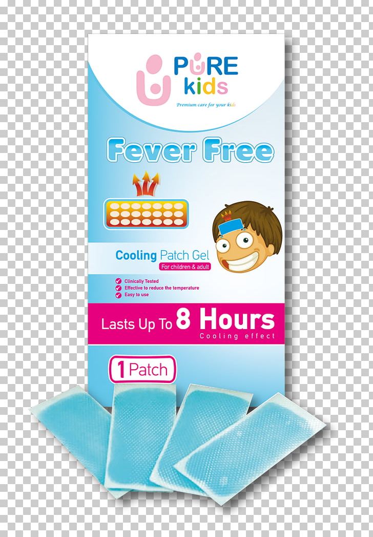 Fever Cold Thermometer Infant Pricing Strategies PNG, Clipart, Brand, Bukalapak, Child, Cold, Fever Free PNG Download
