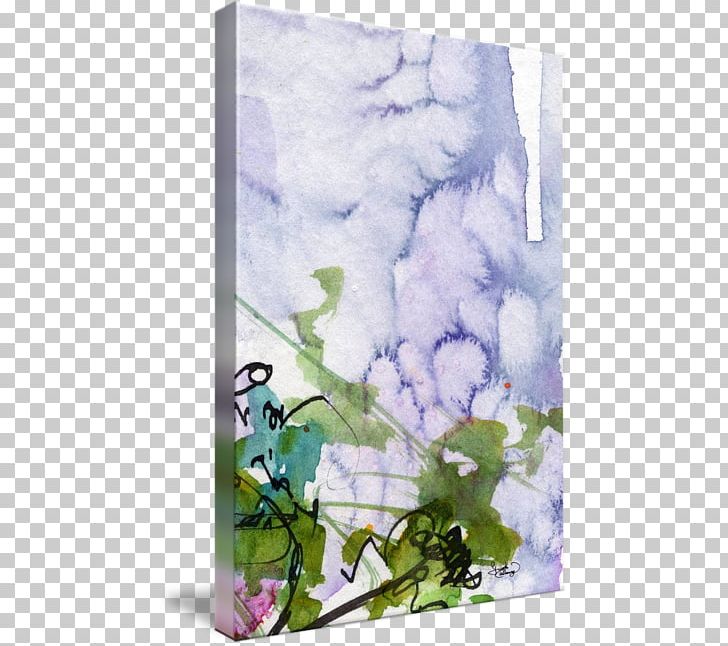 Floral Design Watercolor Painting Acrylic Paint PNG, Clipart, Acrylic Paint, Acrylic Resin, Art, Flora, Floral Design Free PNG Download