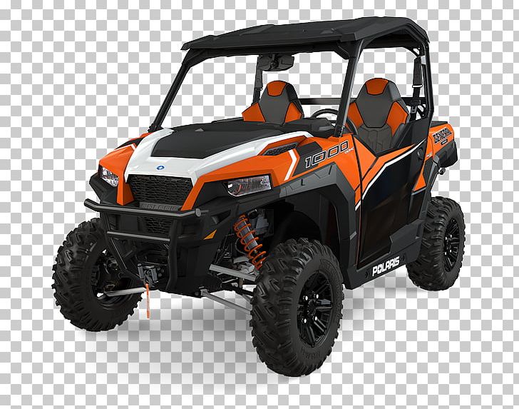 Ford Ranger EV Polaris Industries Side By Side Polaris RZR All-terrain Vehicle PNG, Clipart, Allterrain Vehicle, Allterrain Vehicle, Automotive Exterior, Automotive Tire, Auto Part Free PNG Download