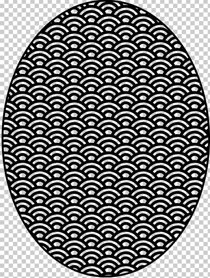 Fraction One Half Circle PNG, Clipart, Area, Black And White, Calculation, Chart, Circle Free PNG Download