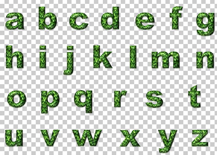 French Alphabet Letter Case Bas De Casse PNG, Clipart, Akzidenzgrotesk, All Caps, Alphabet, Bas De Casse, English Alphabet Free PNG Download