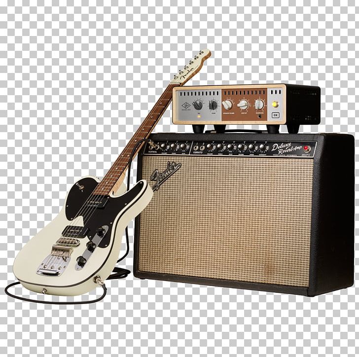Guitar Amplifier Acoustic-electric Guitar Universal Audio PNG, Clipart, Acoustic Electric Guitar, Electricity, Guitar, Guitar Accessory, Guitar Amplifier Free PNG Download