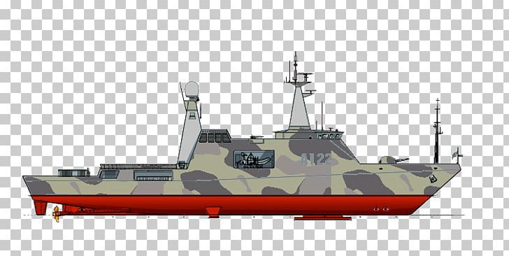 Heavy Cruiser Ticonderoga-class Cruiser Guided Missile Destroyer USS Ticonderoga PNG, Clipart, 1700 Scale, Amphibious, Meko, Missile Boat, Motor Gun Boat Free PNG Download