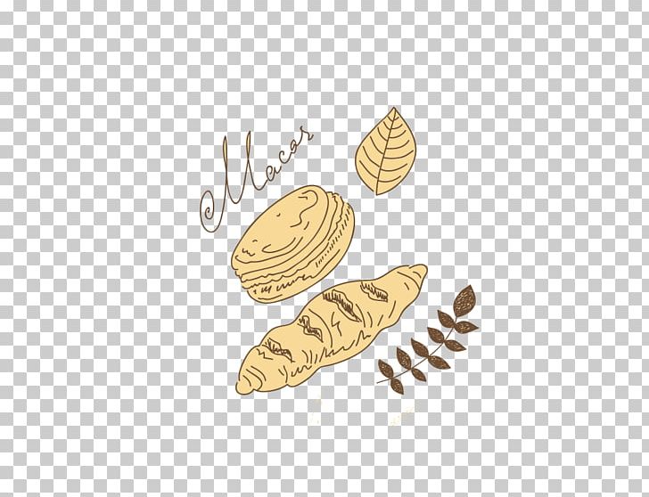 Hot Dog Sausage Fast Food PNG, Clipart, Bread, Dog, Dogs, Drawing, Fast Food Free PNG Download