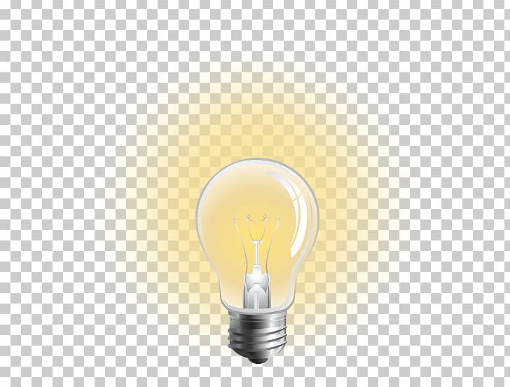 Incandescent Light Bulb Energy Rolling Blackout Tokyo Electric Power Company PNG, Clipart, Computer Icons, Energy, Incandescent Light Bulb, Light Bulb, Nature Free PNG Download