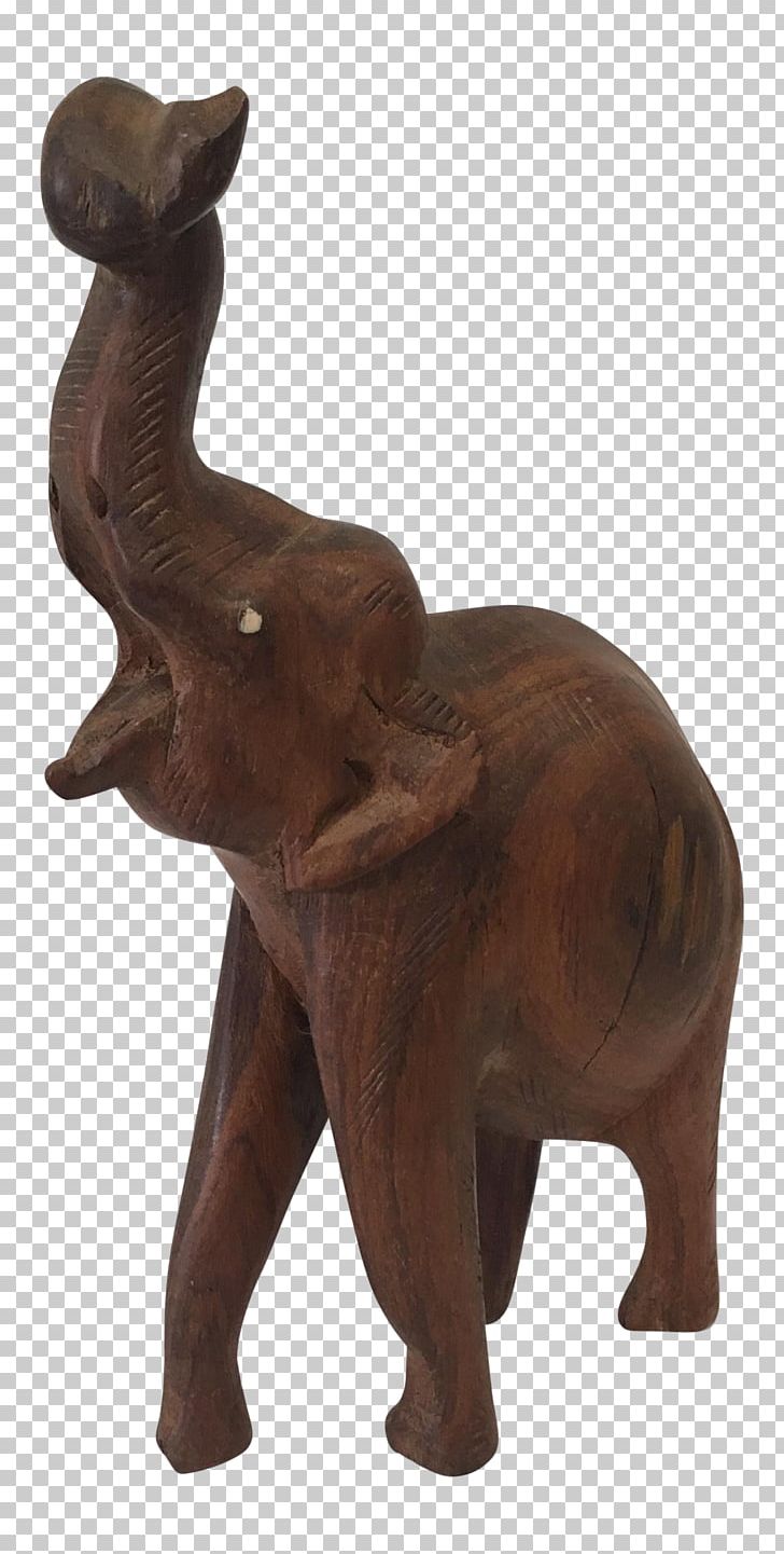 Indian Elephant African Elephant Sculpture Figurine PNG, Clipart, African Elephant, Animal, Animal Figure, Carve, Carving Free PNG Download