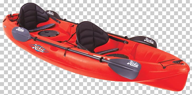 Kailua Kayak Hobie Cat Boat Paddle PNG, Clipart, Boat, Boating, Canoe, Dealer, Fishing Free PNG Download