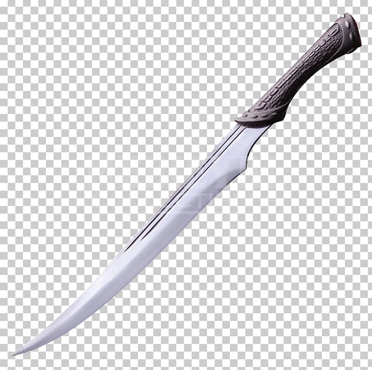 Knife Wakizashi Sword Dagger Weapon PNG, Clipart, Blade, Bowie Knife, Chefs Knife, Cold Weapon, Combat Free PNG Download