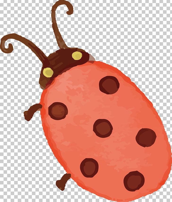 Ladybird Computer File PNG, Clipart, 3d Animation, Adobe Illustrator, Anim, Animal, Animal Vector Free PNG Download
