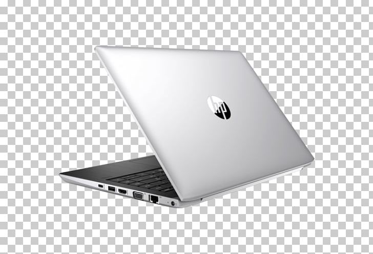 Laptop HP ProBook 430 G5 HP ProBook 450 G5 Intel Core I5 PNG, Clipart, Computer, Electronic Device, Electronics, G 5, Hewlettpackard Free PNG Download