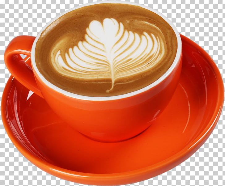 Latte Coffee Tea Cappuccino Cuban Espresso PNG, Clipart, Cafe, Caffeine, Caffe Macchiato, Coffee Shop, Flat White Free PNG Download