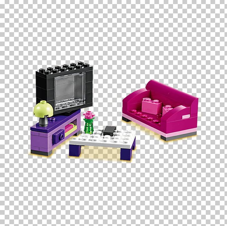 LEGO Friends Lego Ideas Lego City Lego Duplo PNG, Clipart,  Free PNG Download