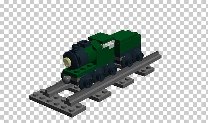 Lego Trains Toy Trains & Train Sets Lego Ideas PNG, Clipart, Building, Electronic Component, Electronics, Hardware, Hardware Accessory Free PNG Download