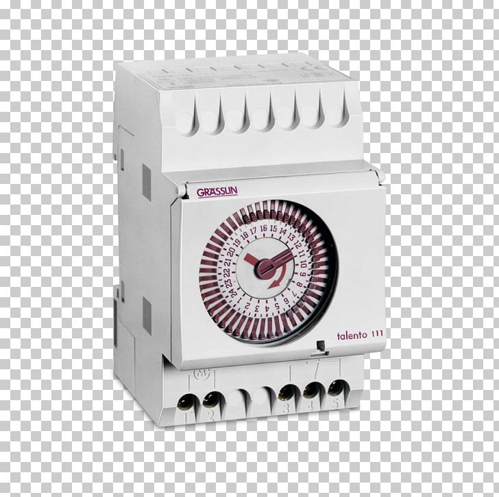 Lighting Timer Time Switch Light Switch PNG, Clipart, Clock, Digital Data, Din Rail, Electrical Switches, Electricity Free PNG Download
