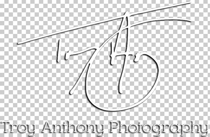 Line Art Angle Point PNG, Clipart, Angle, Area, Black And White, Circle, Computer Hardware Free PNG Download
