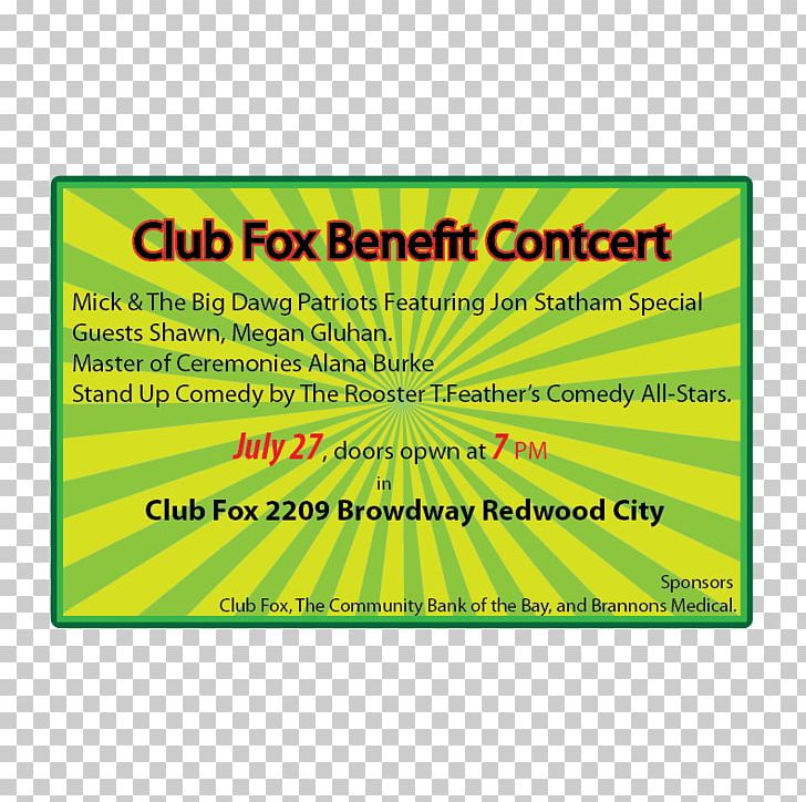 Line Font PNG, Clipart, Area, Art, Concert Crowd, Grass, Green Free PNG Download