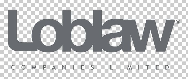 Loblaw Companies TSE:L Company Loblaws Grocery Store PNG, Clipart, Brand, Business, Canada, Company, Grocery Store Free PNG Download