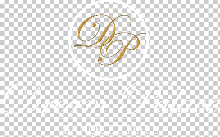 Logo Brand Font Product Design Desktop PNG, Clipart, Body Jewellery, Body Jewelry, Brand, Circle, Computer Free PNG Download