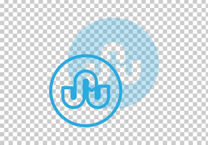 Logo Computer Icons Portable Network Graphics Scalable Graphics PNG, Clipart, Aqua, Blue, Brand, Circle, Computer Icons Free PNG Download